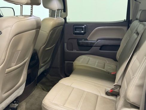 Used 2015 GMC Sierra 1500 Denali image 26