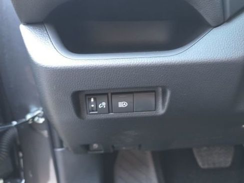 Used 2025 Toyota RAV4 LE image 15