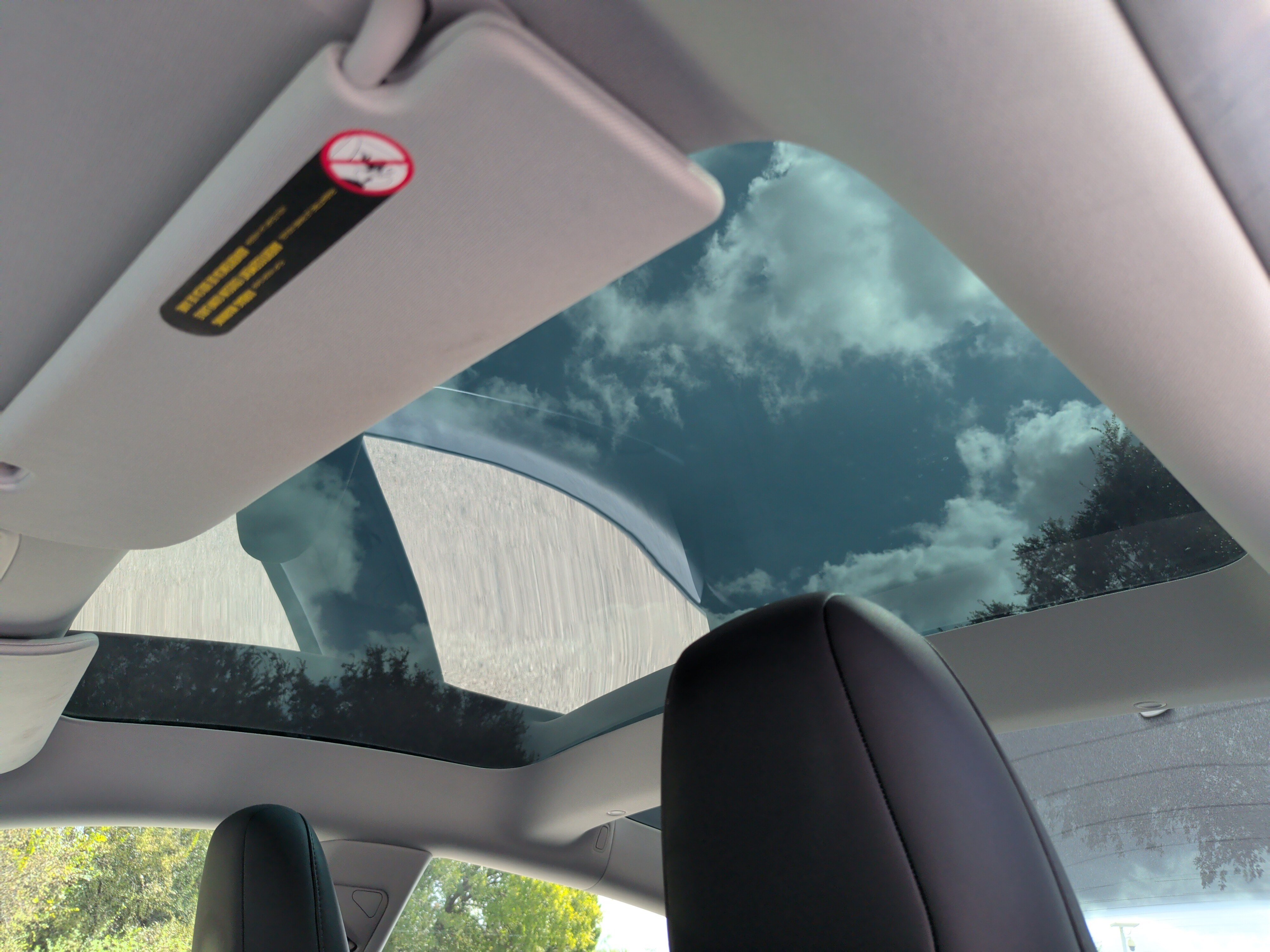 Used 2024 Tesla Model 3 RWD image 26