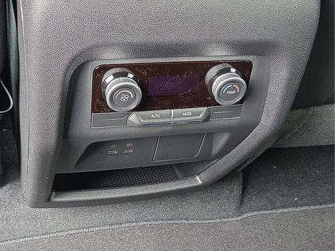 New 2026 Buick Enclave Sport Touring AWD/4WD image 12