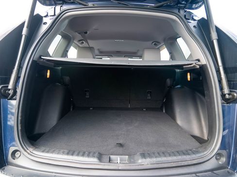 Used 2022 Honda CR-V EX-L image 39