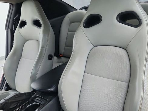Used 2010 Nissan GT-R Premium image 20
