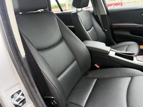 Used 2007 BMW 328xi Wagon image 21