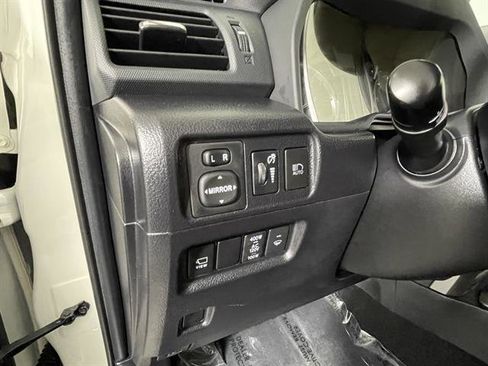 Certified 2023 Toyota 4Runner Limited image 22