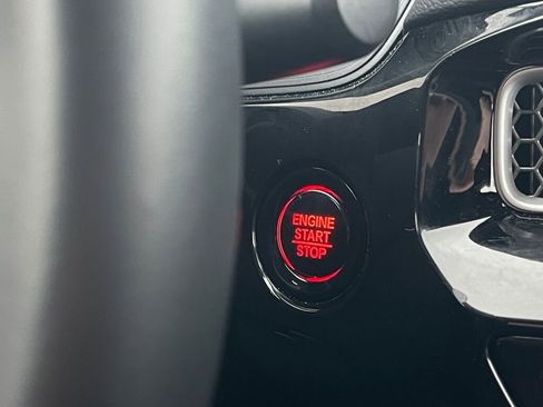 Certified 2025 Honda Civic Sport image 14