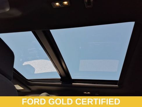 Certified 2023 Ford F150 XLT w/ Equipment Group 302A High AWD/4WD image 20