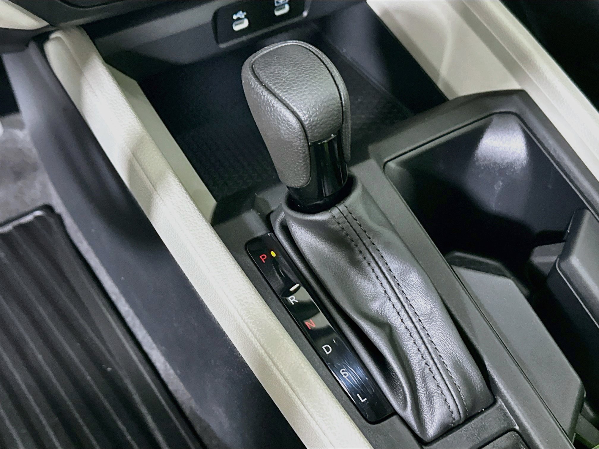 Used 2024 Honda Accord LX image 21