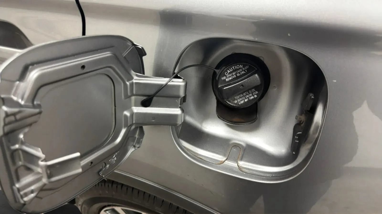 Used 2019 Mitsubishi Outlander SEL AWD/4WD image 30