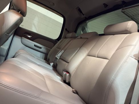 Used 2013 Chevrolet Avalanche LT w/ All-Star Edition image 30