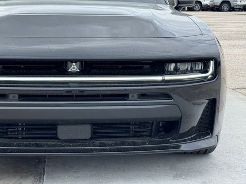 New 2026 Dodge Charger Scat Pack image 5