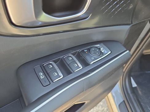 New 2026 Kia Sorento EX AWD/4WD image 20