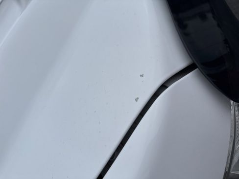 Used 2019 Ford F150 XLT image 10