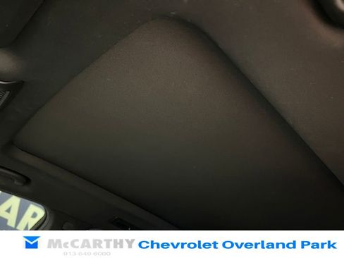 Used 2020 Cadillac XT6 Premium Luxury FWD image 27