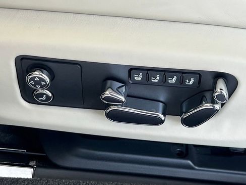 Used 2020 Bentley Continental GT image 16