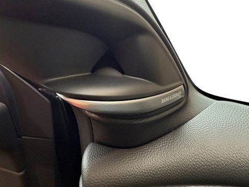 New 2026 Acura ADX A-Spec image 27