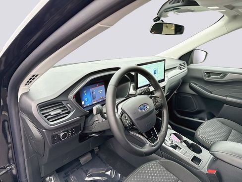 New 2026 Ford Escape Active w/ Tech Pack #1 AWD/4WD image 18