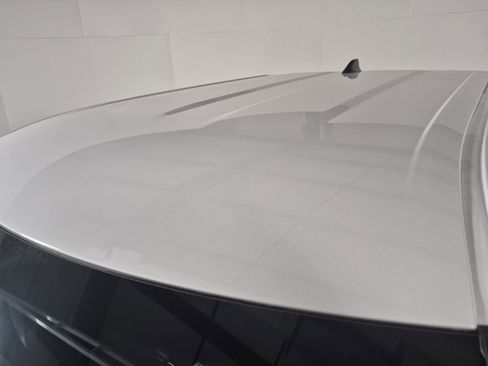 New 2026 Toyota Tundra SR5 image 11