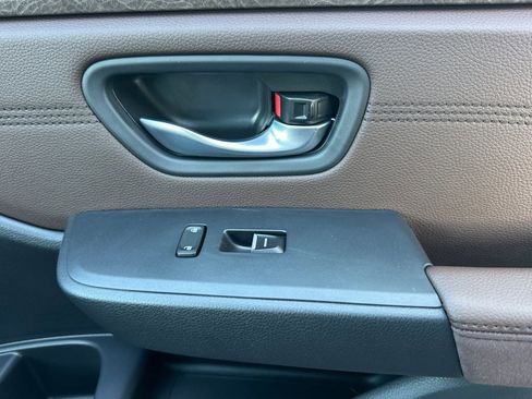 New 2026 Honda Pilot Elite image 28