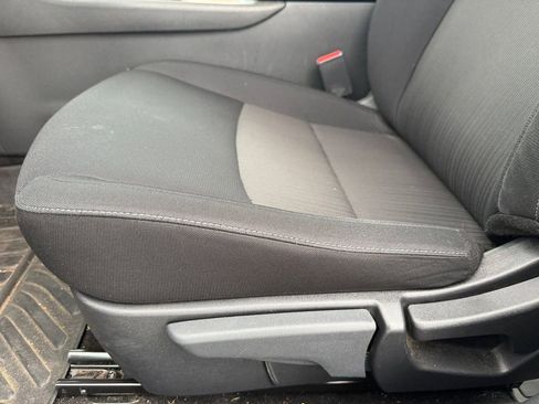 Used 2023 Nissan Sentra SV w/ All-Weather Package image 13