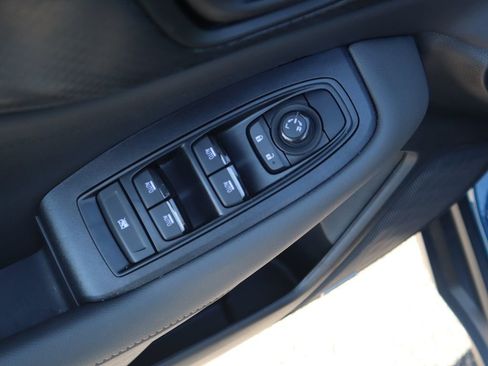 Used 2025 Subaru Outback Wilderness image 20