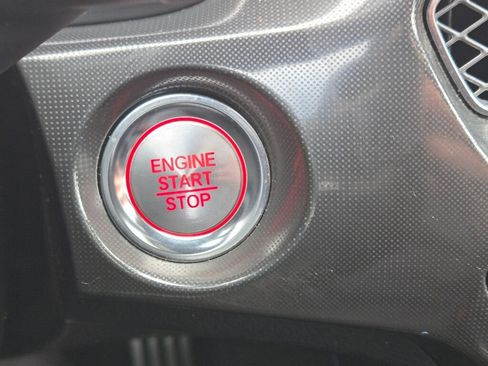 Certified 2023 Acura Integra A-Spec image 32