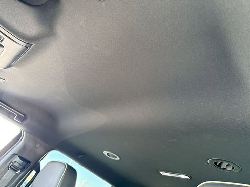 Used 2021 GMC Yukon XL SLT w/ SLT Luxury Package image 22