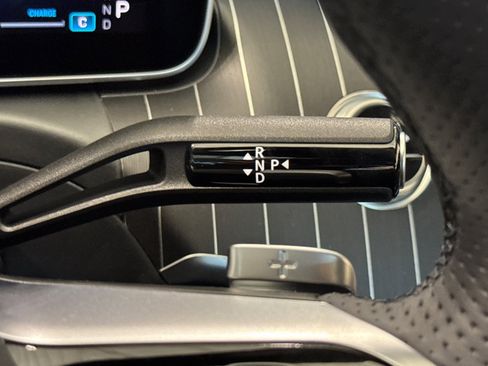 New 2025 Mercedes-Benz C 300 4MATIC Sedan image 26