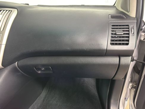 Used 2008 Lexus RX 350 AWD image 20