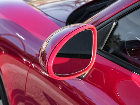 Used 2019 Porsche 718 Cayman image 34