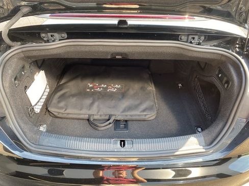 Used 2021 Audi S5 Prestige w/ Prestige Package image 16