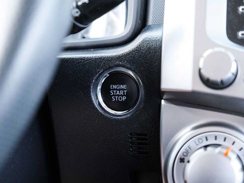 Used 2022 Toyota 4Runner TRD Sport AWD/4WD image 44