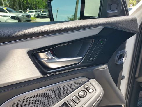 Used 2026 Acura MDX FWD w/ Technology Package image 22