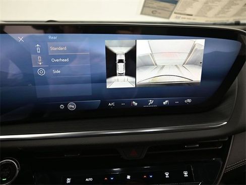 New 2026 Buick Envision Preferred image 35