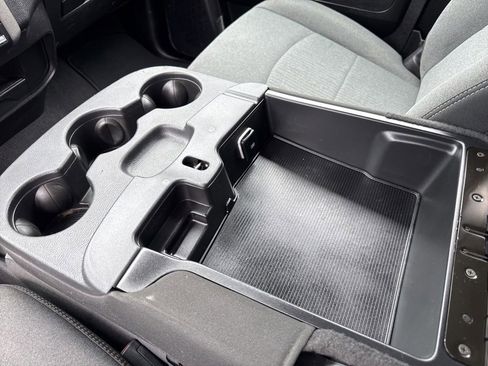 Used 2022 RAM 2500 Tradesman image 37