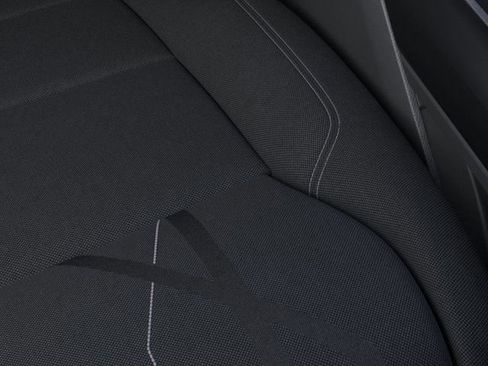 New 2026 Ford F150 STX image 16