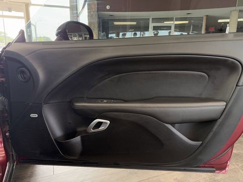 Used 2021 Dodge Challenger R/T Scat Pack image 39