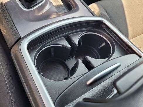 Used 2022 Dodge Charger SXT image 21