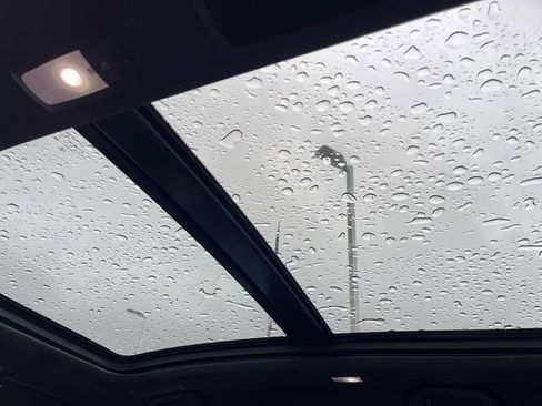 Used 2020 Acura RDX A-Spec image 16