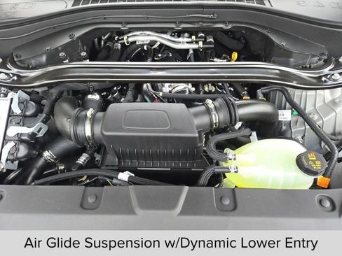 New 2026 Lincoln Aviator Reserve image 31