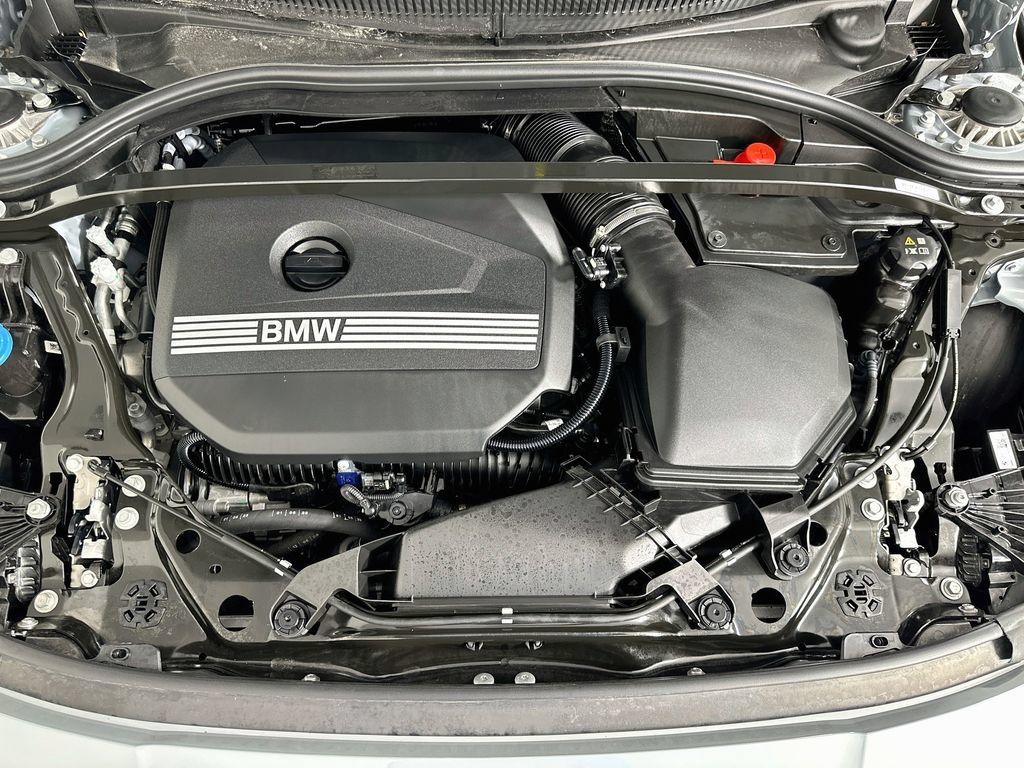 Used 2026 BMW 228i xDrive w/ Technology Package AWD/4WD image 29