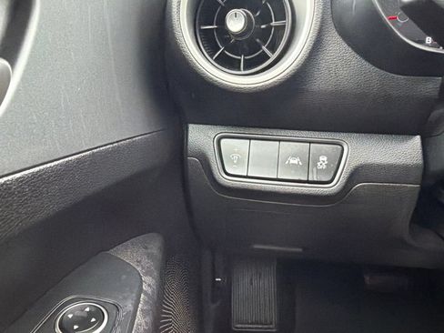 Used 2021 Kia Forte LXS FWD image 30