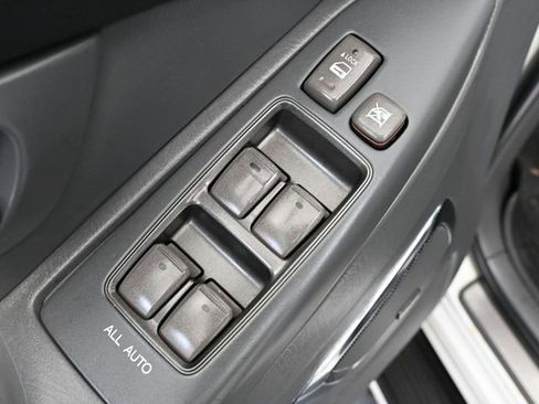 Used 2008 Lexus GX 470 AWD/4WD image 18