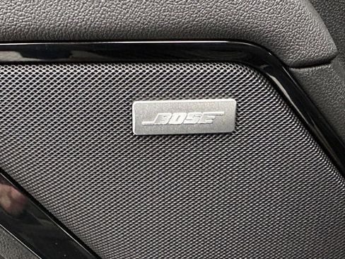 New 2025 GMC Sierra 2500 AT4 w/ AT4 Premium Plus Package image 21