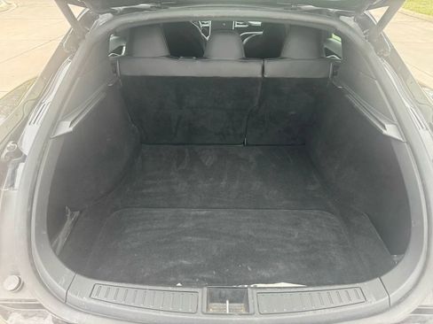 Used 2017 Tesla Model S 75 image 22