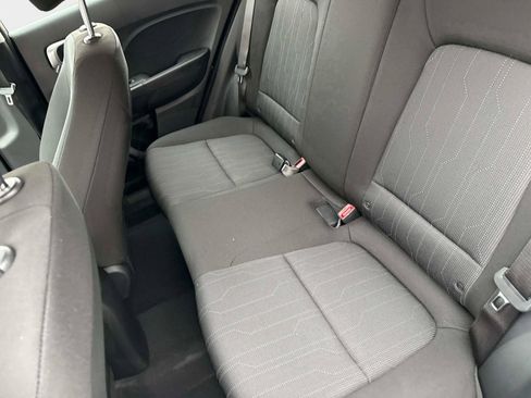 New 2026 Hyundai Venue SE image 13