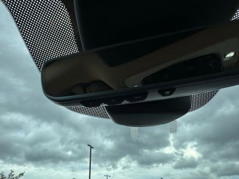 Used 2023 Acura MDX SH-AWD w/ Technology Package image 33