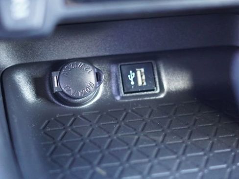 Certified 2023 Toyota RAV4 SE AWD/4WD image 34