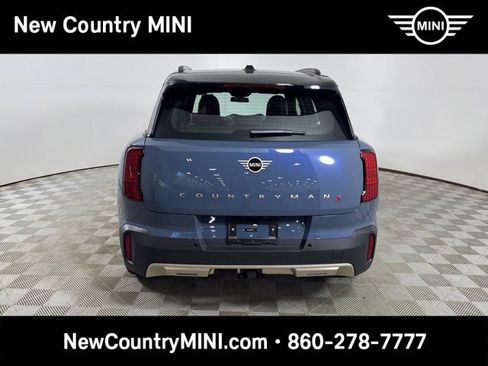 New 2026 MINI Cooper Countryman S image 6