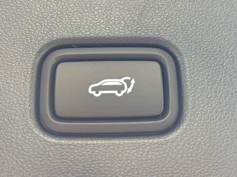 New 2026 Hyundai Tucson XRT FWD image 10