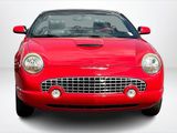 Used 2003 Ford Thunderbird image 2
